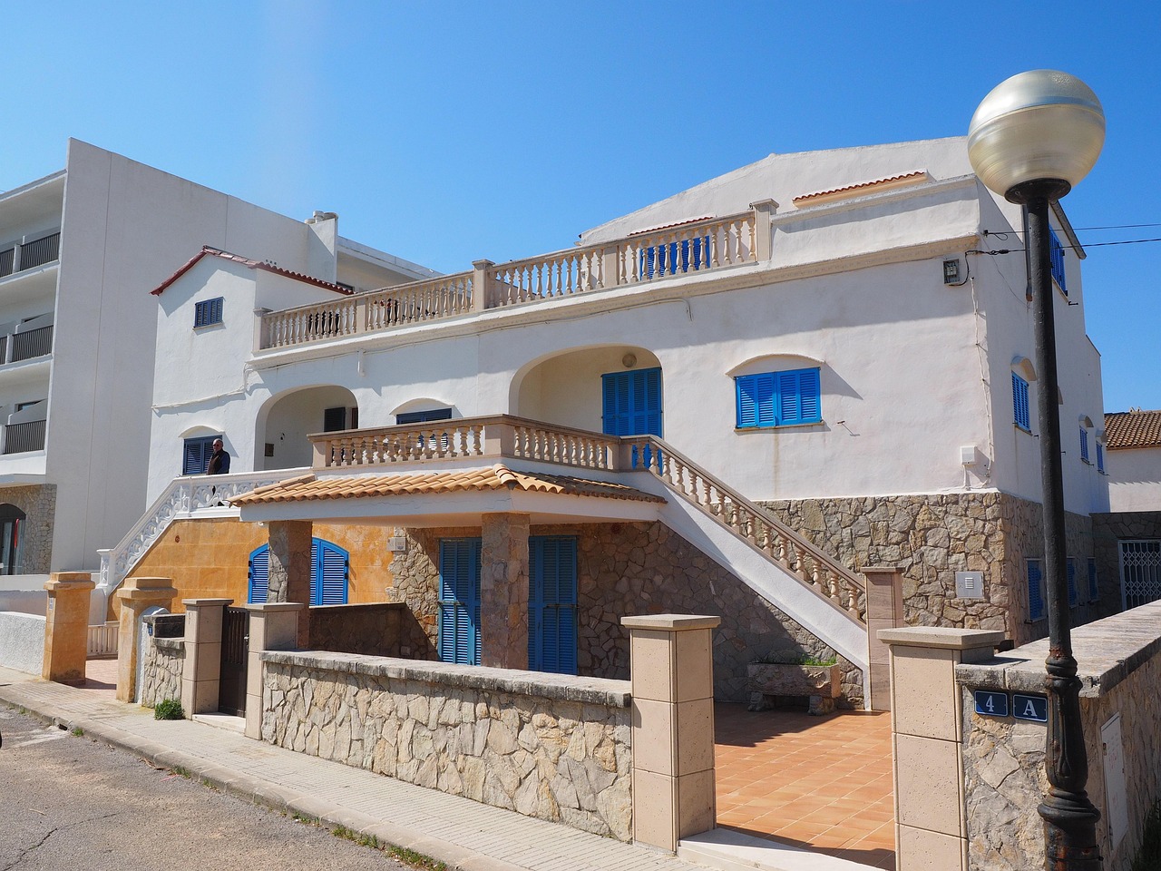 5 modi per pulire la tua casa con Aspirapolvere Portatile 79 in meno di 10 minuti