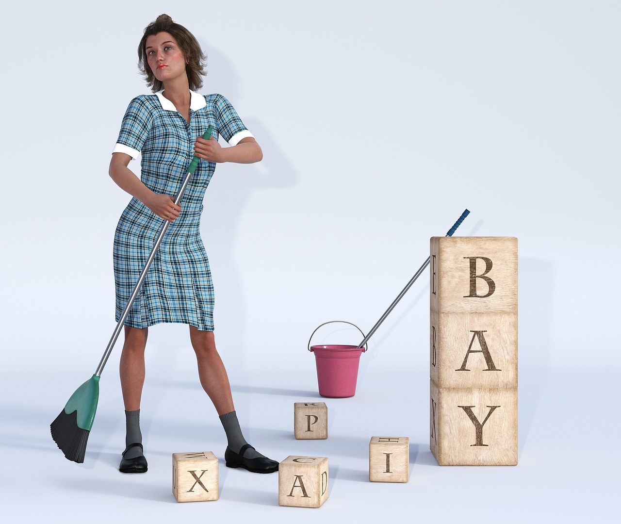 5 motivi per cui Aspirapolvere Portatile è l'unico aspirapolvere di cui hai bisogno