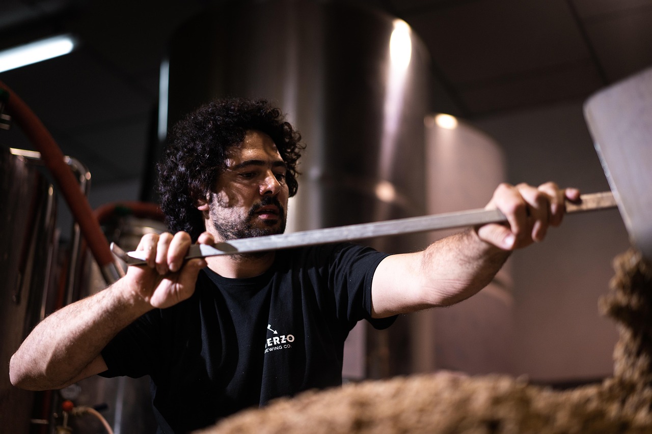 5 trucchi per una pulizia rapida con l'Aspirapolvere Portatile 