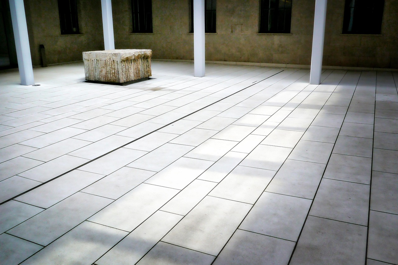 Aspirapolvere Portatile: Soluzioni per Ogni Tipo di Superficie