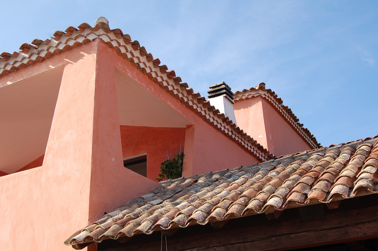 Scopri i segreti dell'Aspirapolvere Portatile 79 per una vita senza stress